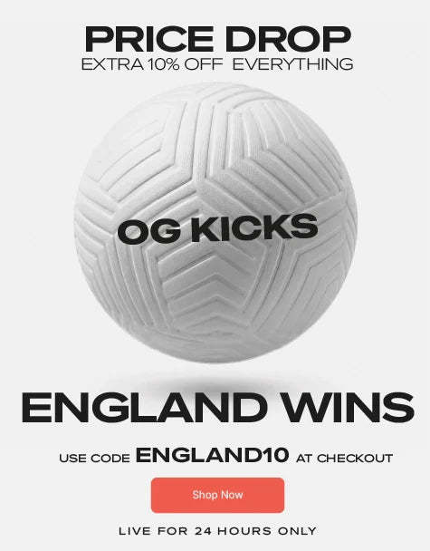 Shop All World Cup