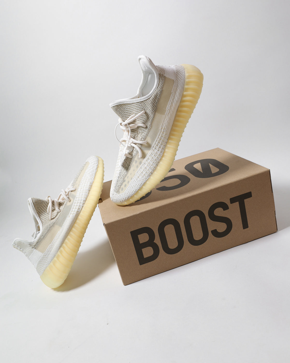 Yeezy
