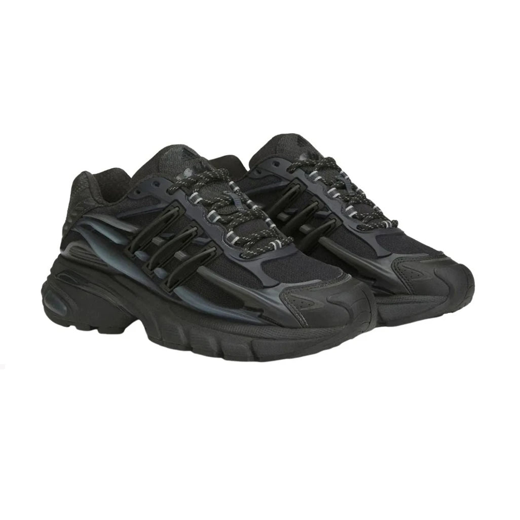 adidas x Pharrell Adistar Jellyfish 'Triple Black