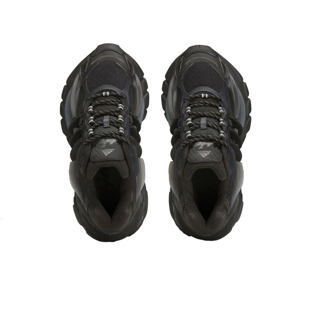 adidas x Pharrell Adistar Jellyfish 'Triple Black