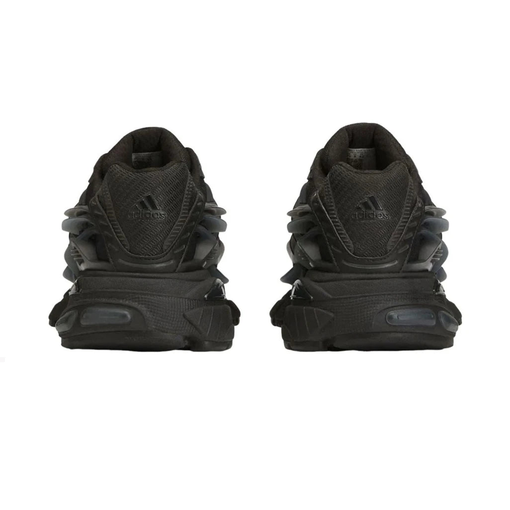 adidas x Pharrell Adistar Jellyfish 'Triple Black