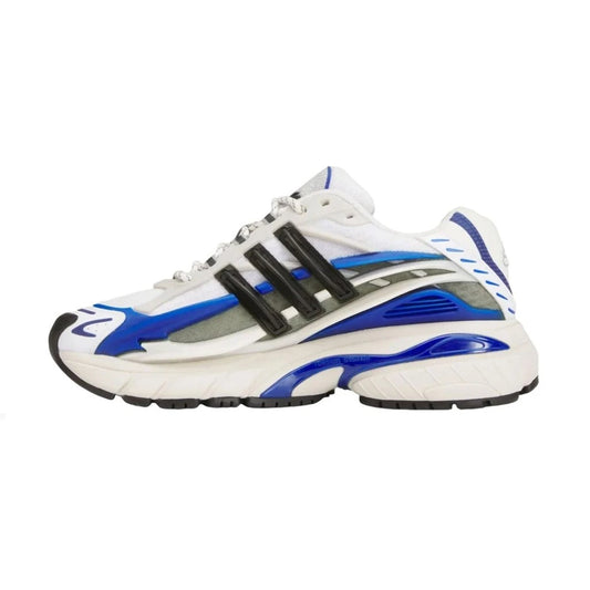adidas Adistar Jellyfish Pharrell Williams Royal Blue