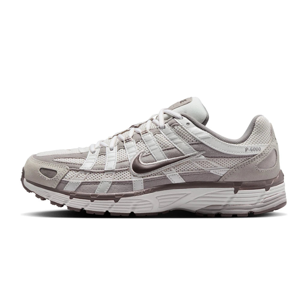 Nike P-6000 Phantom Mink Brown W