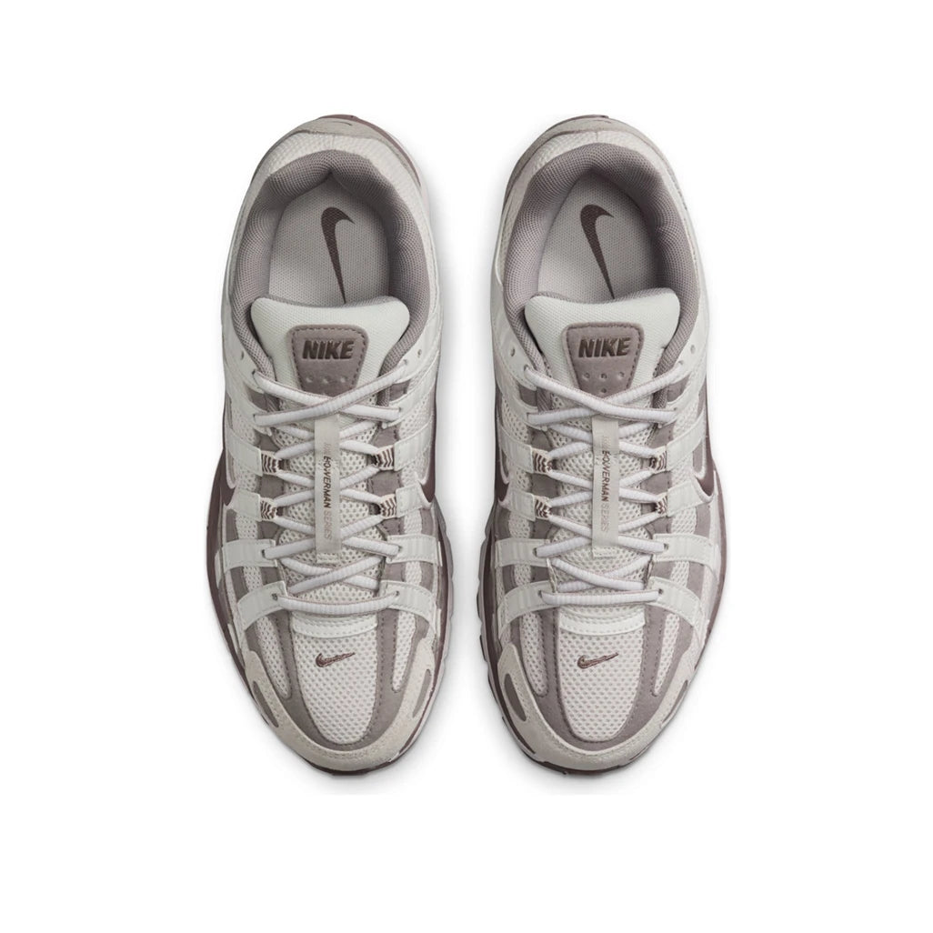 Nike P-6000 Phantom Mink Brown W