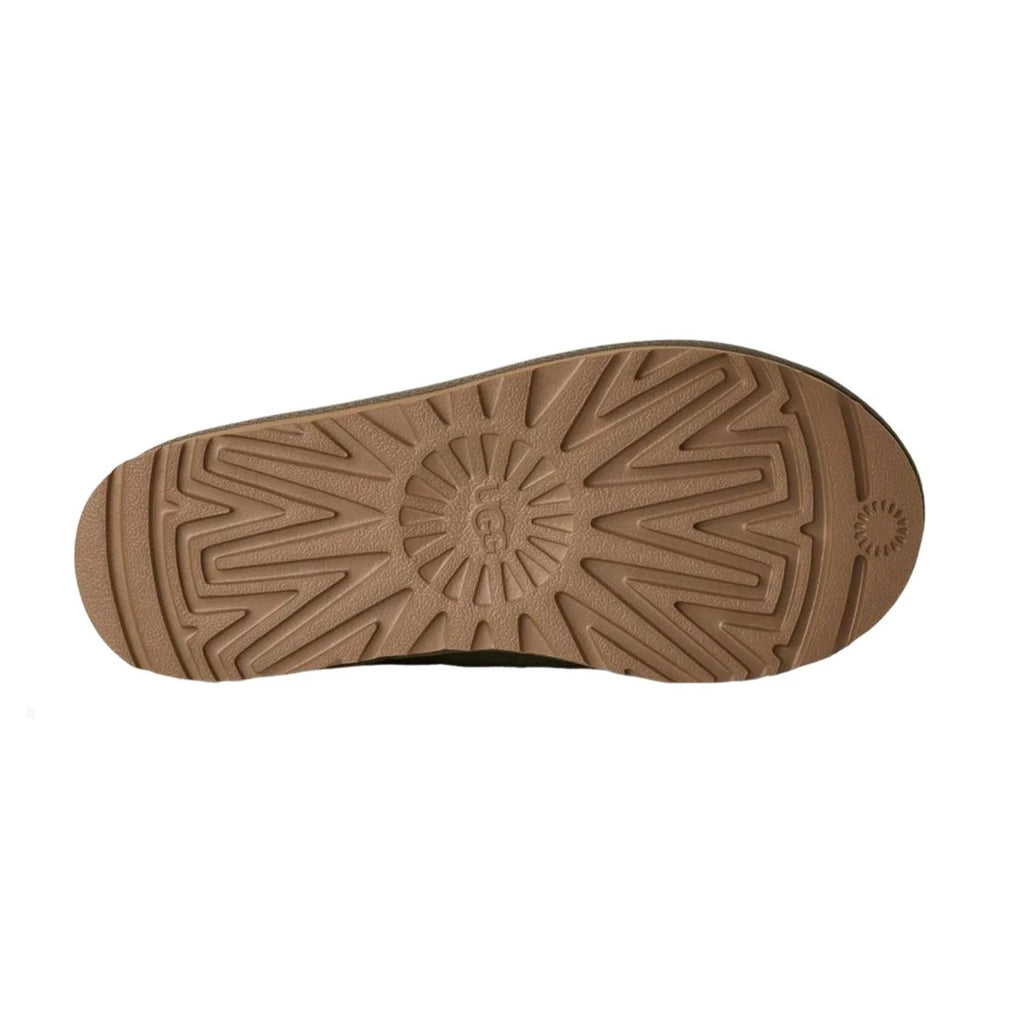 UGG Tasman II Slipper Moss Green W