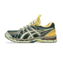 ASICS Gel-1130 Irvine Black