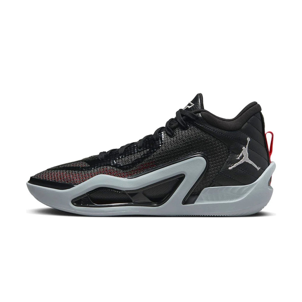 Air Jordan Tatum 1 'Old School