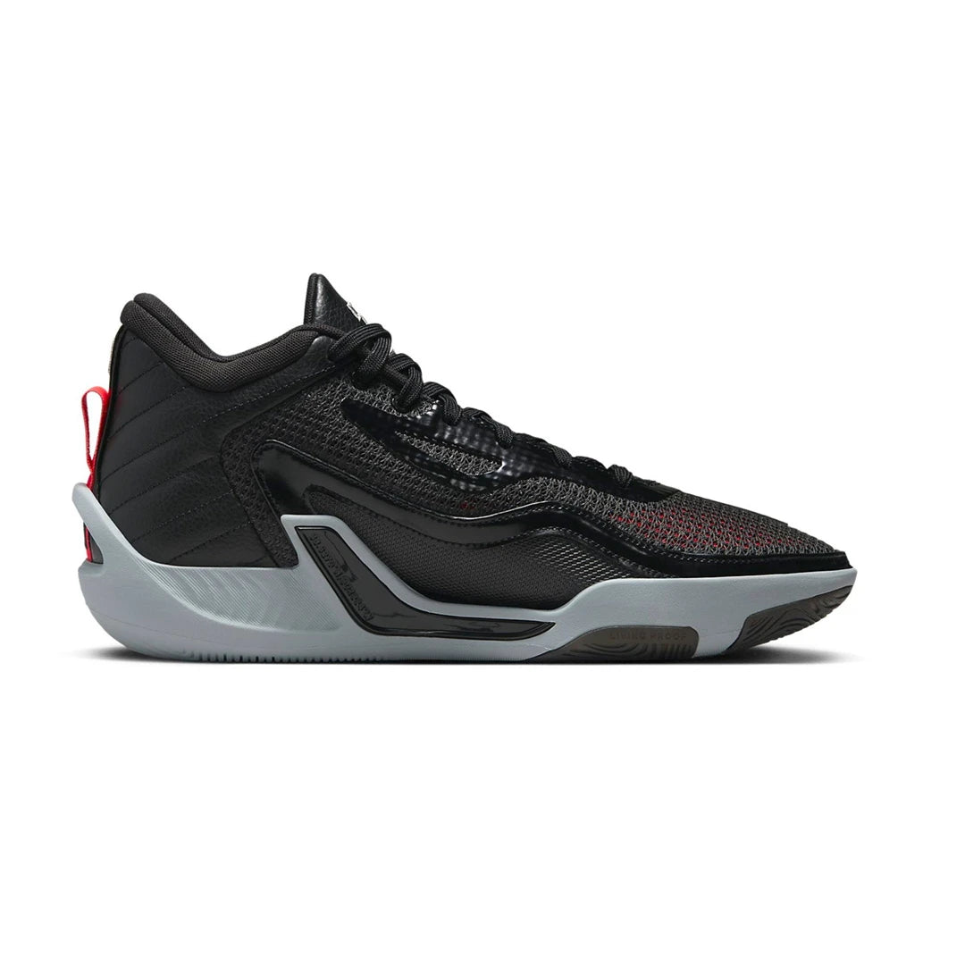Air Jordan Tatum 1 'Old School