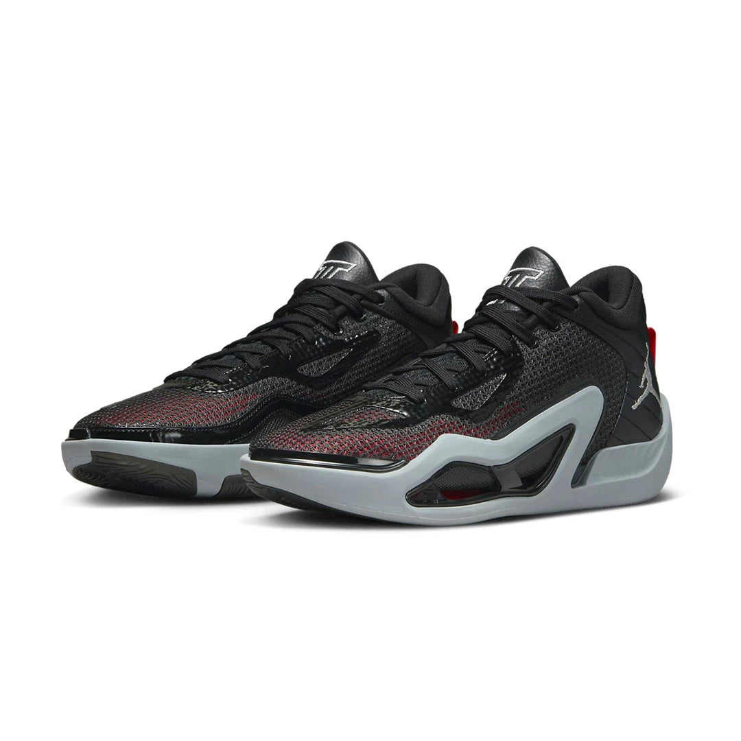 Air Jordan Tatum 1 'Old School