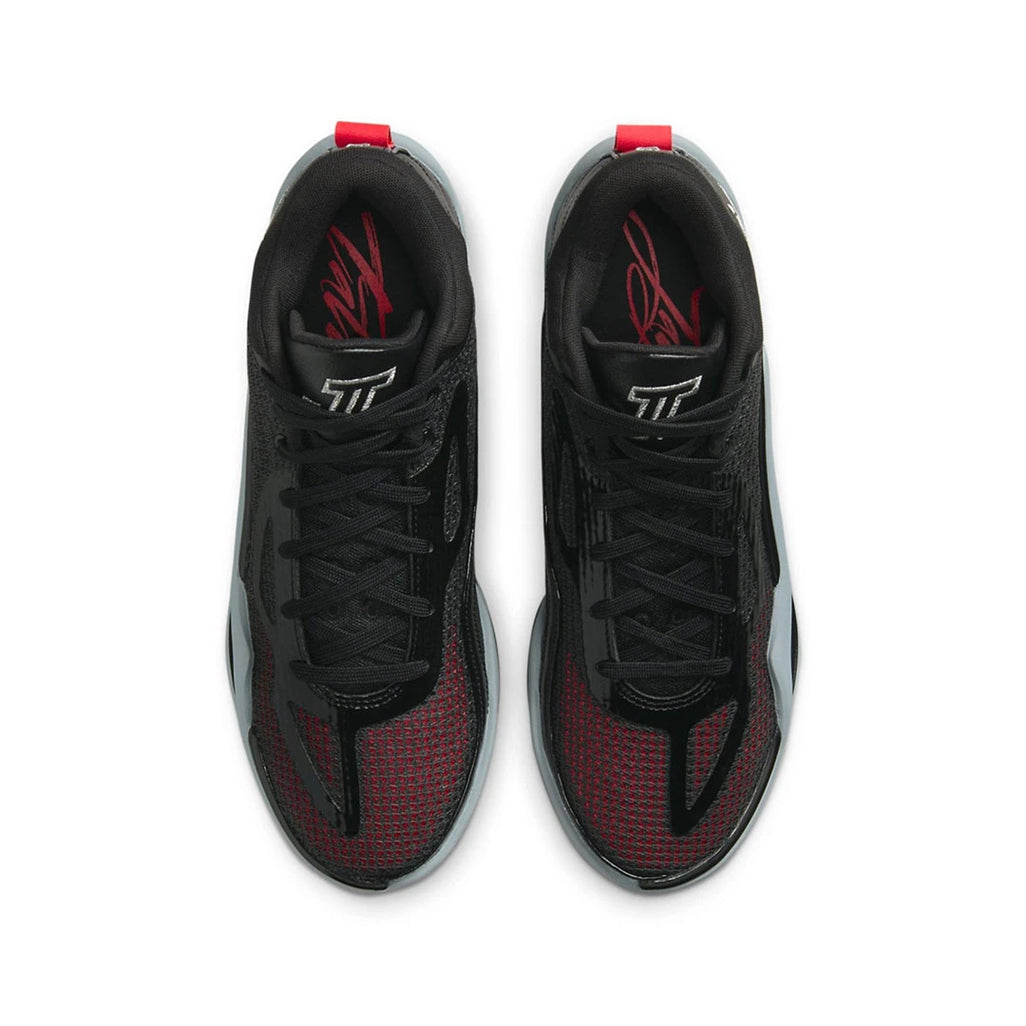 Air Jordan Tatum 1 'Old School