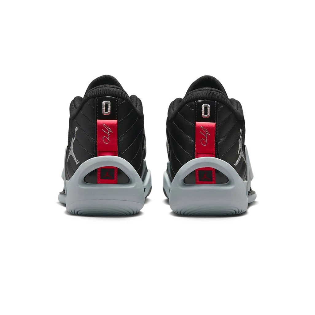 Air Jordan Tatum 1 'Old School