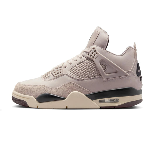 Air Jordan 4 Retro OG SP A Ma Maniére While You Were Sleeping W