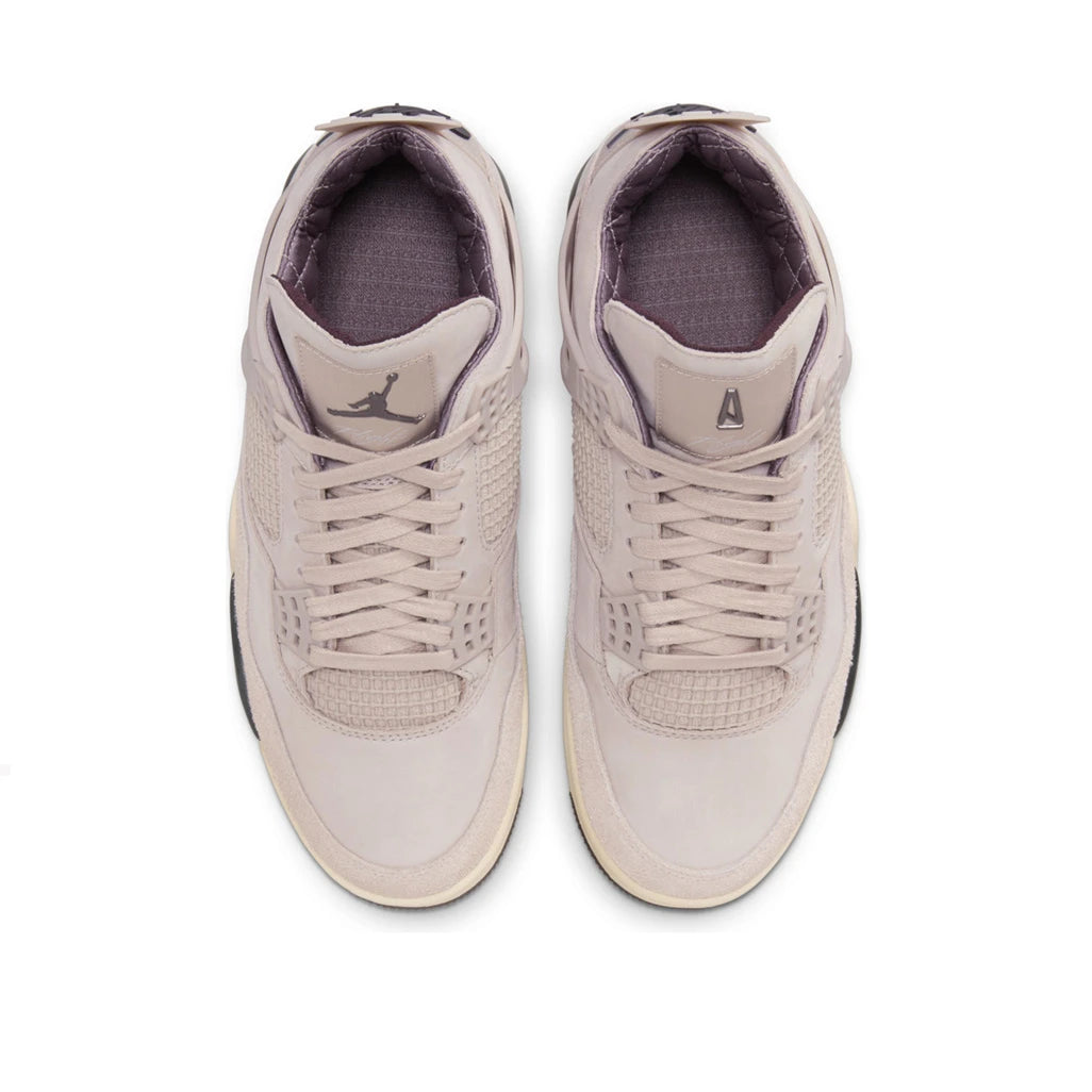 Air Jordan 4 Retro OG SP A Ma Maniére While You Were Sleeping W