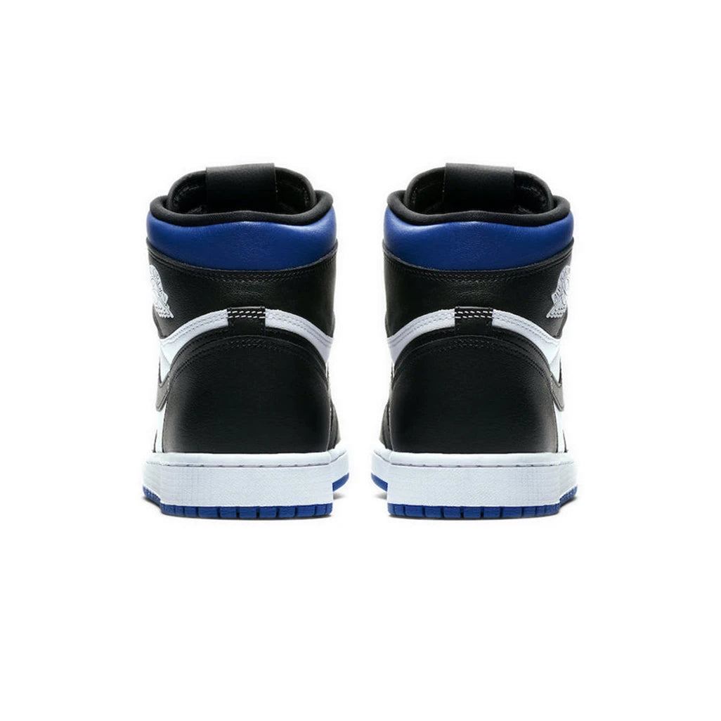 Air Jordan 1 Retro High Royal Toe