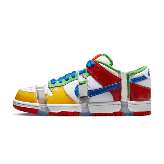 Nike Dunk Low SB Sandy Bodecker