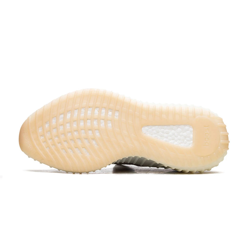 adidas Yeezy Boost 350 V2 'Zyon'