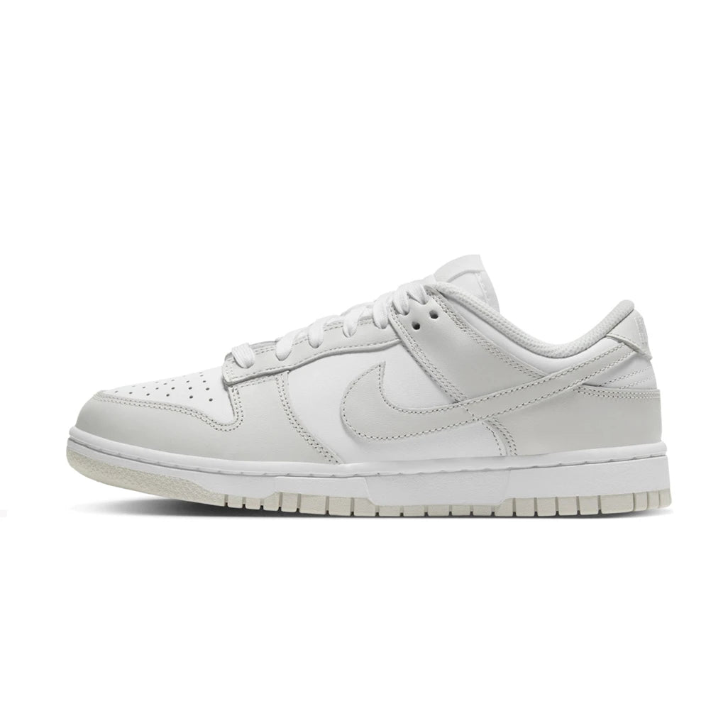 Nike Dunk Low Photon Dust W