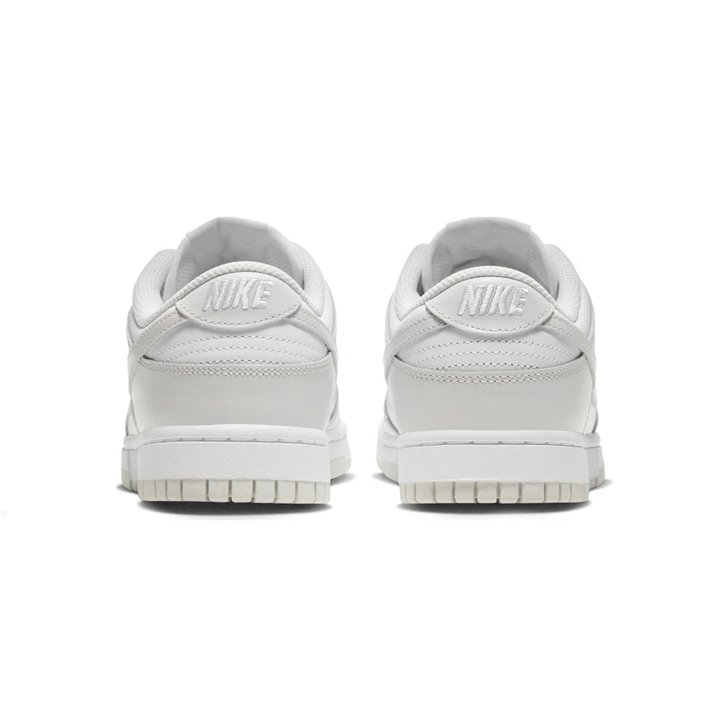 Nike Dunk Low Photon Dust W