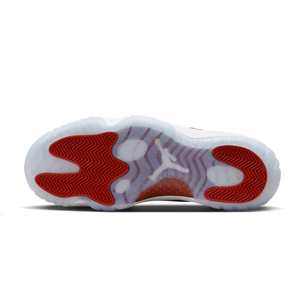 Air Jordan 11 Retro 'Cherry'