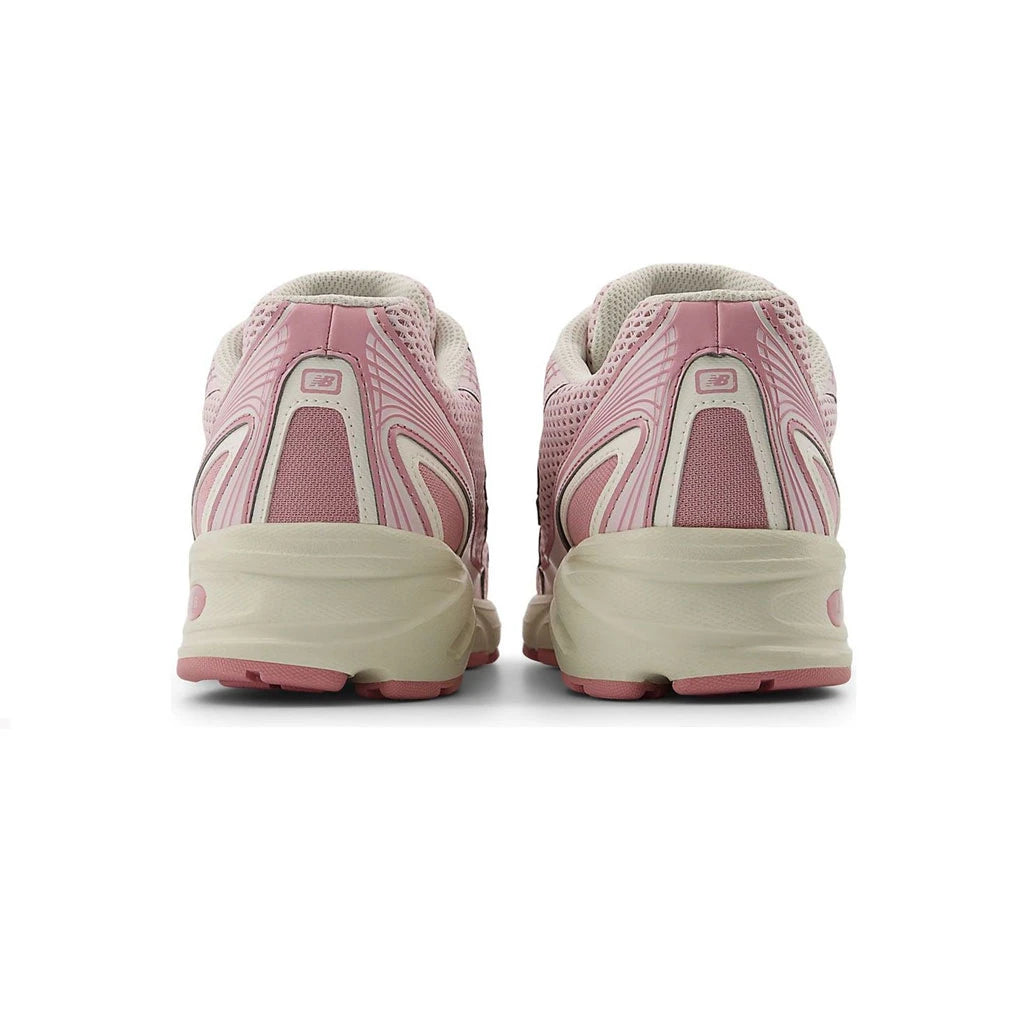 New Balance 740v2 Pink Granite