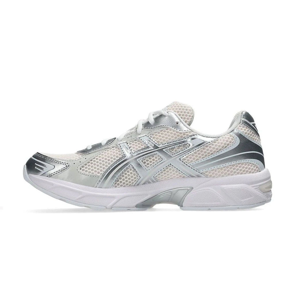 ASICS Gel-1130 Blush Pure Silver