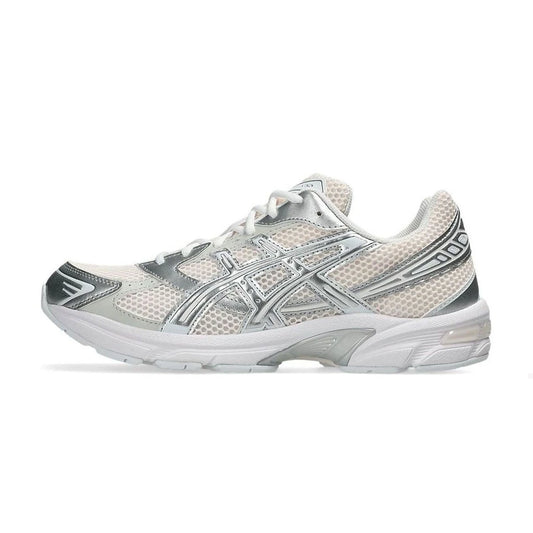 ASICS Gel-1130 Blush Pure Silver