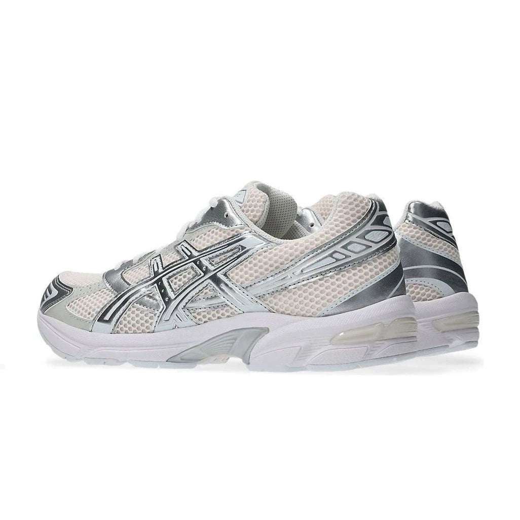 ASICS Gel-1130 Blush Pure Silver