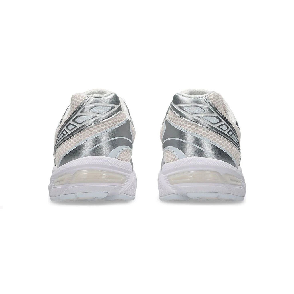ASICS Gel-1130 Blush Pure Silver