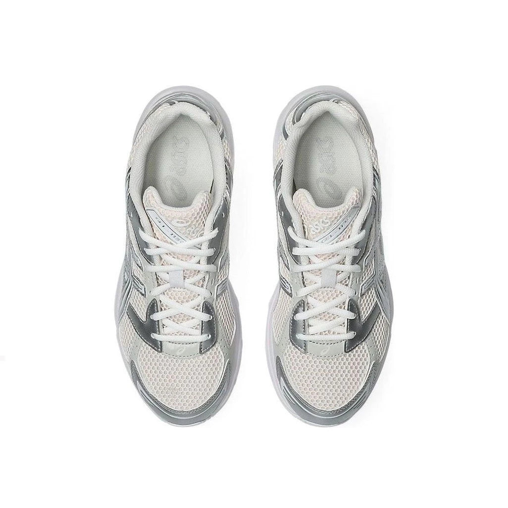 ASICS Gel-1130 Blush Pure Silver