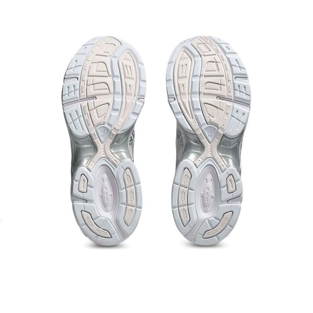 ASICS Gel-1130 Blush Pure Silver