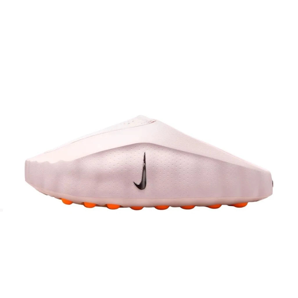 Nike Mind 001 Slide Pearl Pink W