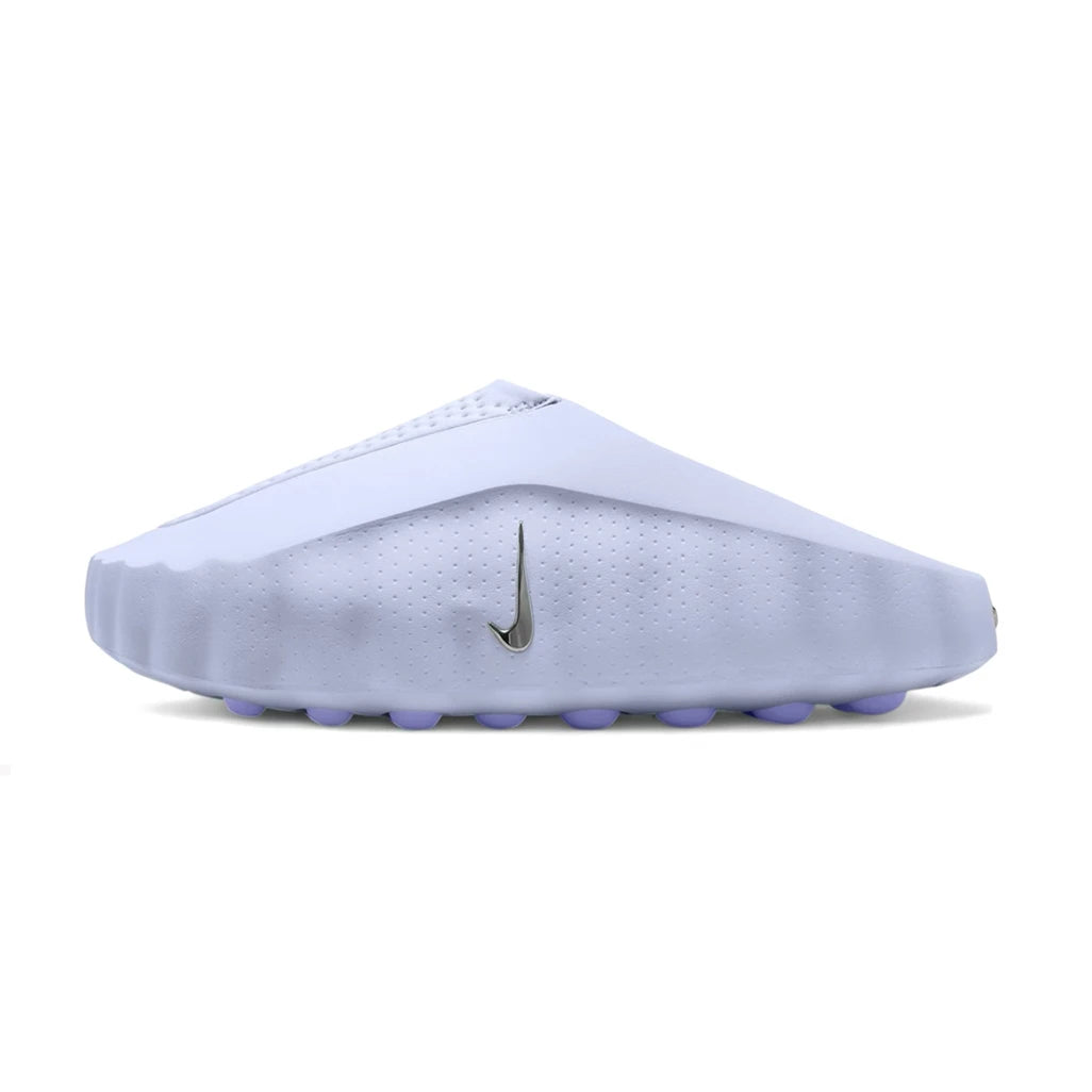 Nike Mind 001 Slide Palest Purple W