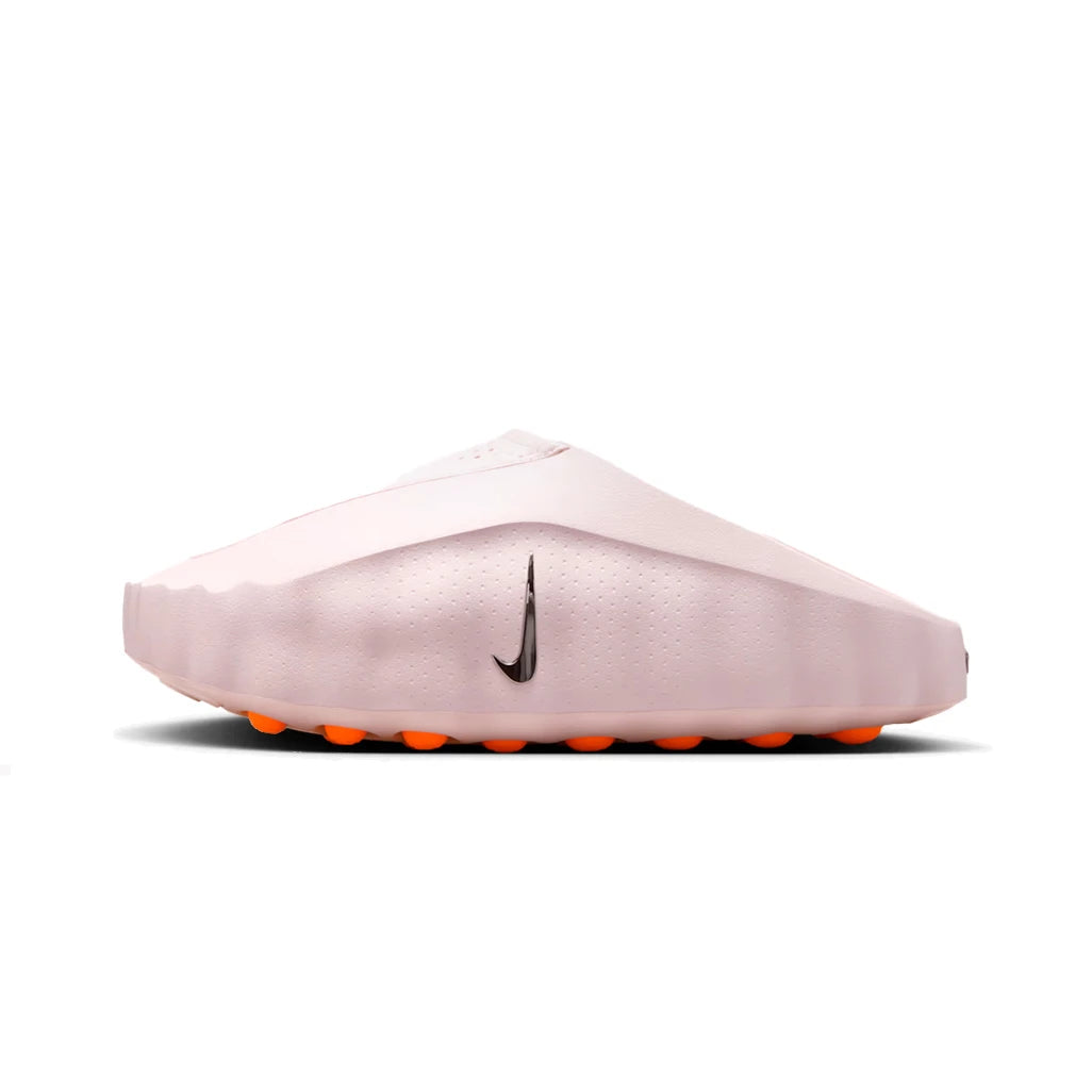 Nike Mind 001 Slide Pearl Pink