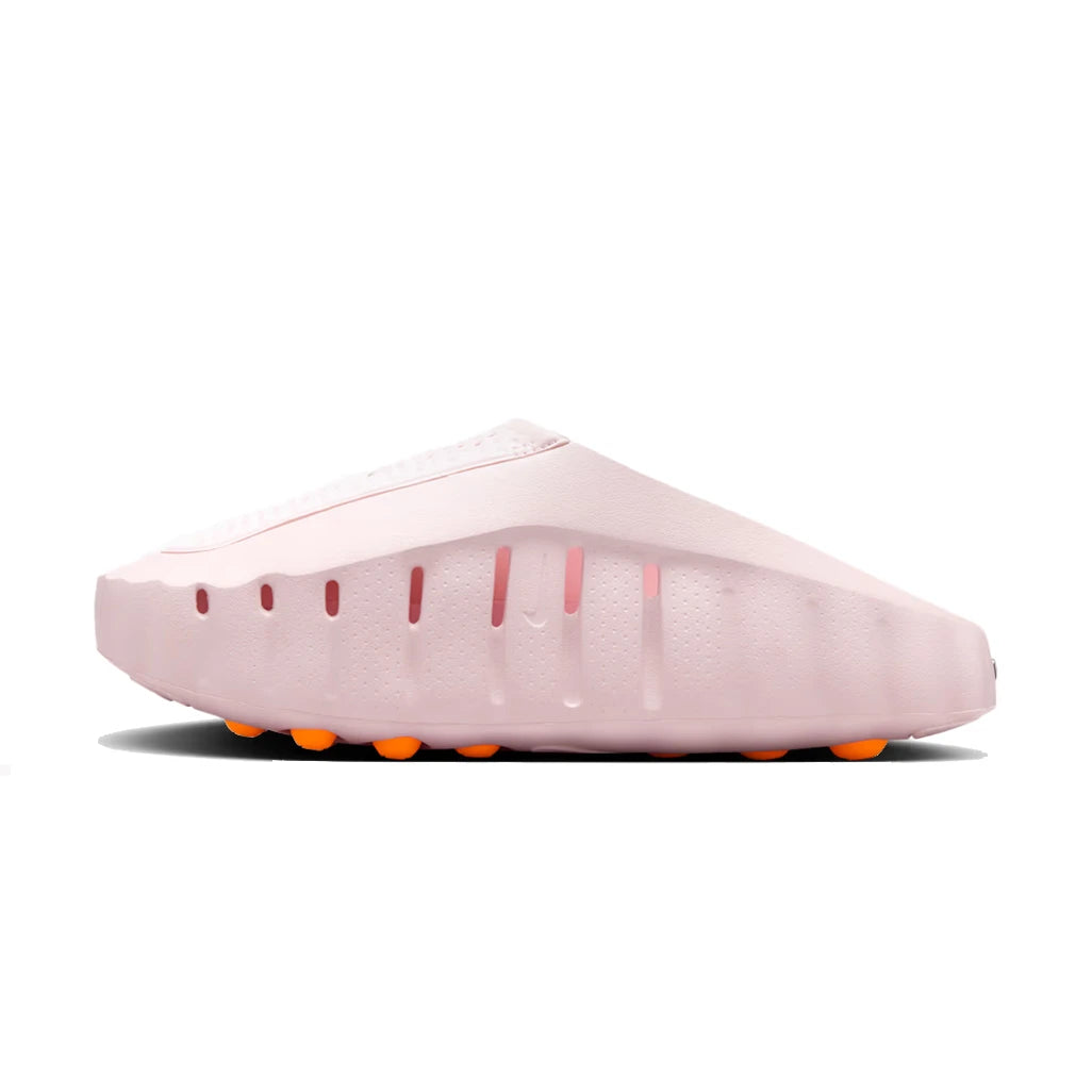 Nike Mind 001 Slide Pearl Pink