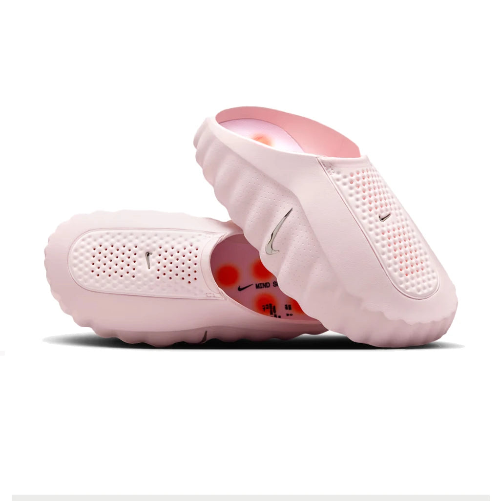 Nike Mind 001 Slide Pearl Pink