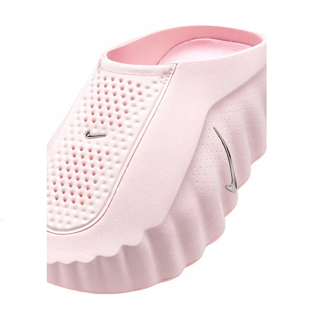 Nike Mind 001 Slide Pearl Pink