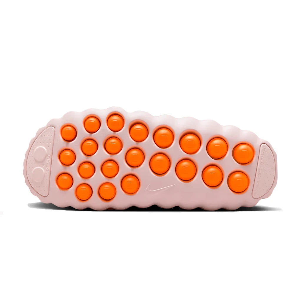 Nike Mind 001 Slide Pearl Pink