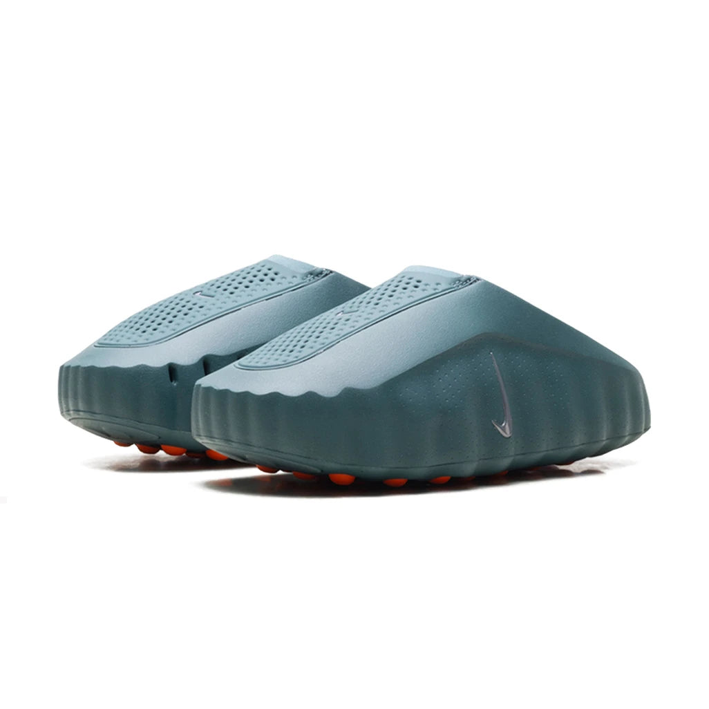 Nike Mind 001 Slide Barely Green W