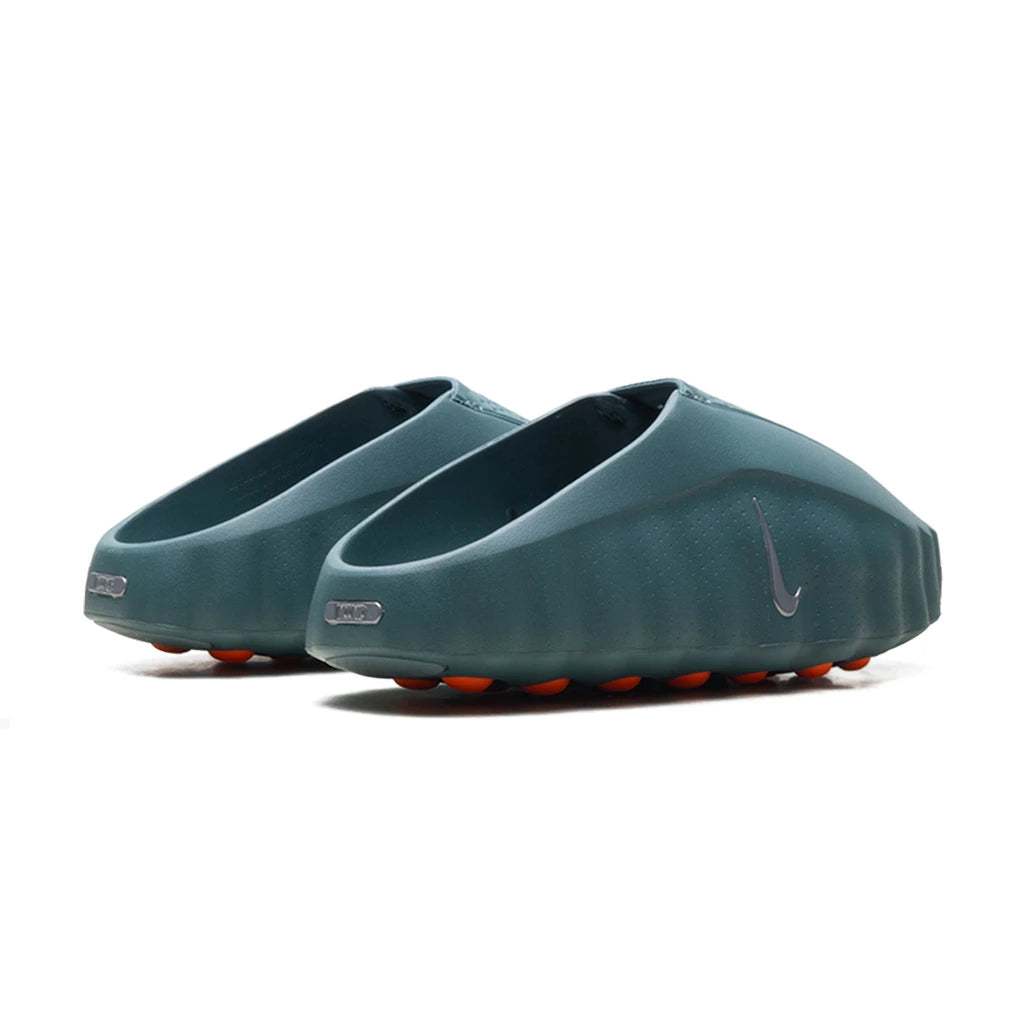 Nike Mind 001 Slide Barely Green W