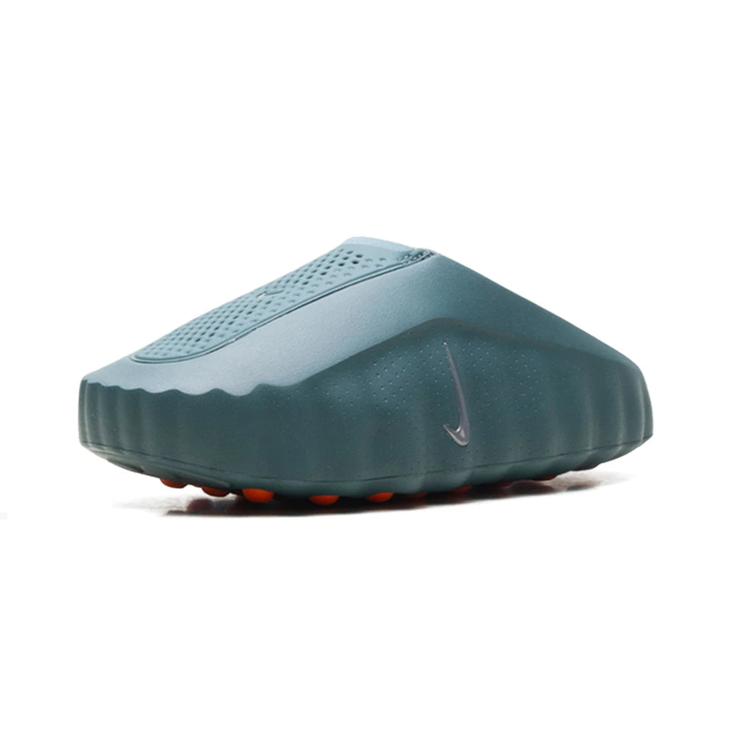 Nike Mind 001 Slide Barely Green W