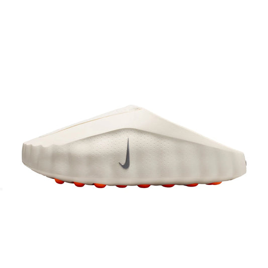 Nike Mind 001 Slide Sail W