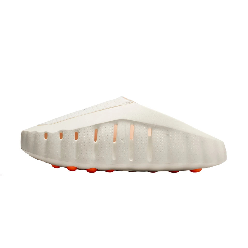 Nike Mind 001 Slide Sail W