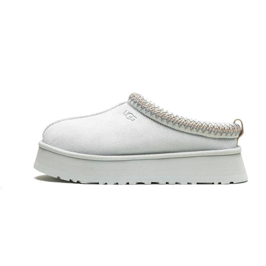 UGG Tazz Slipper Goose W