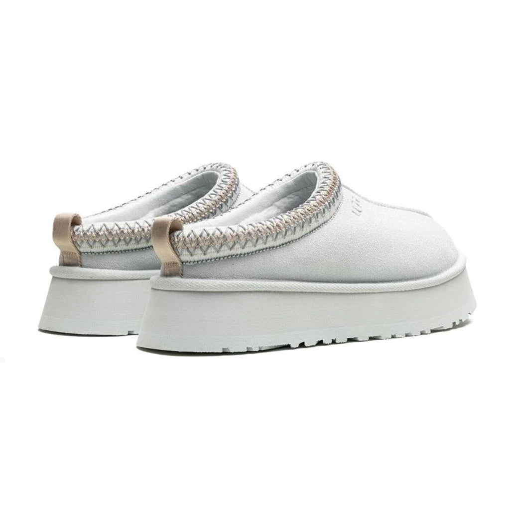UGG Tazz Slipper Goose W