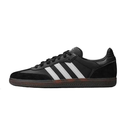 adidas Samba Dover Street Market Black