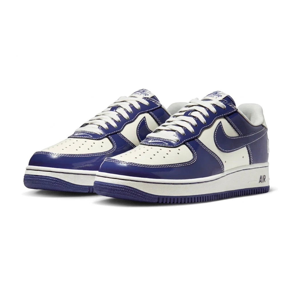 Nike Air Force 1 Low '01 Nigo Last Orgy 2