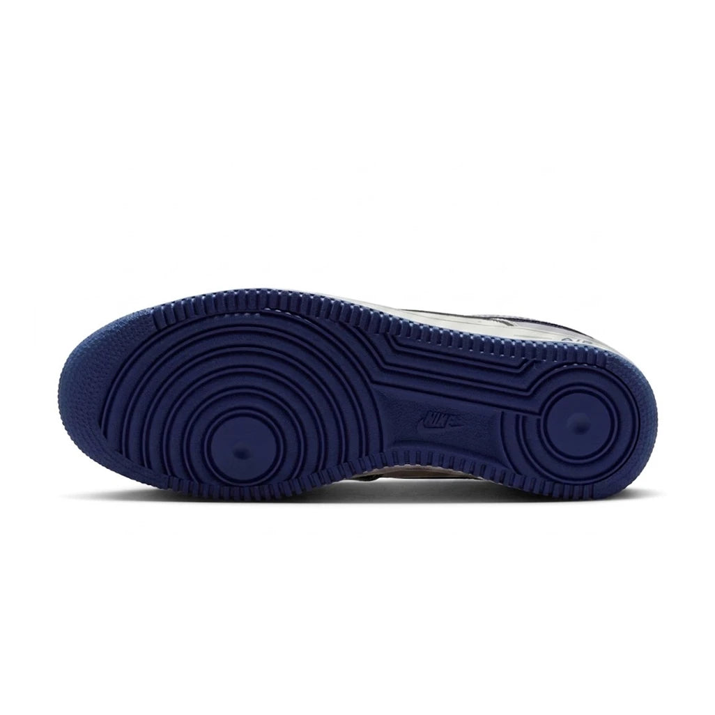 Nike Air Force 1 Low '01 Nigo Last Orgy 2