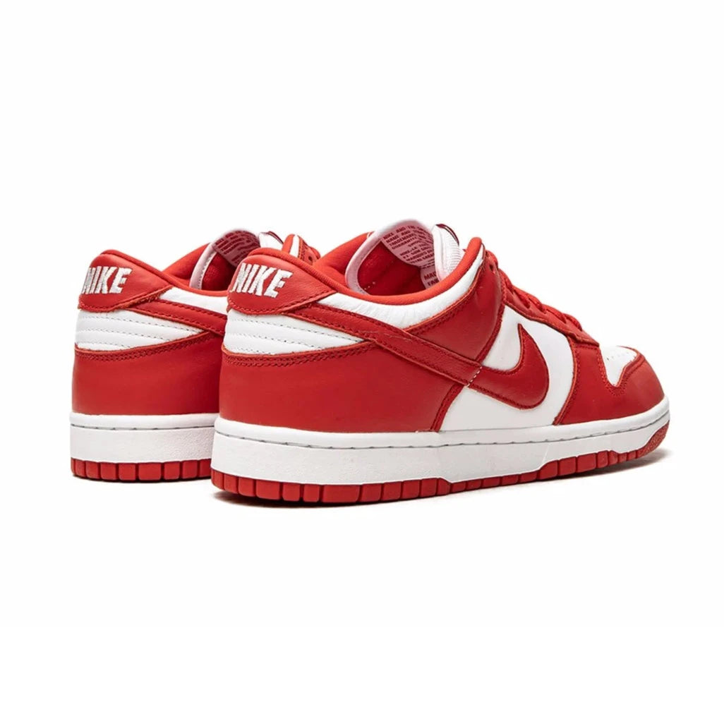 Nike Dunk Low SP St. John's