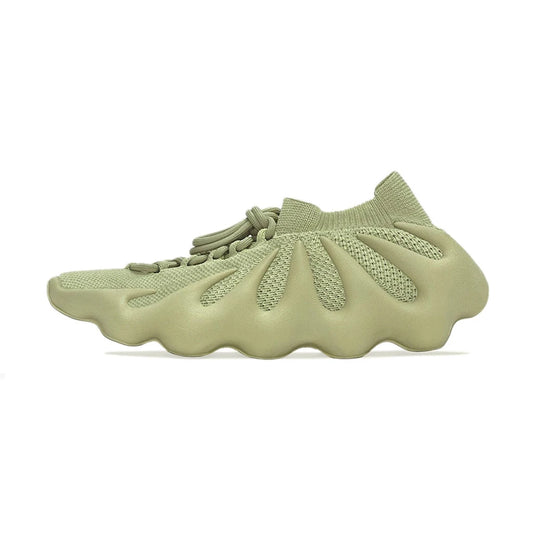 adidas Yeezy 450 Resin