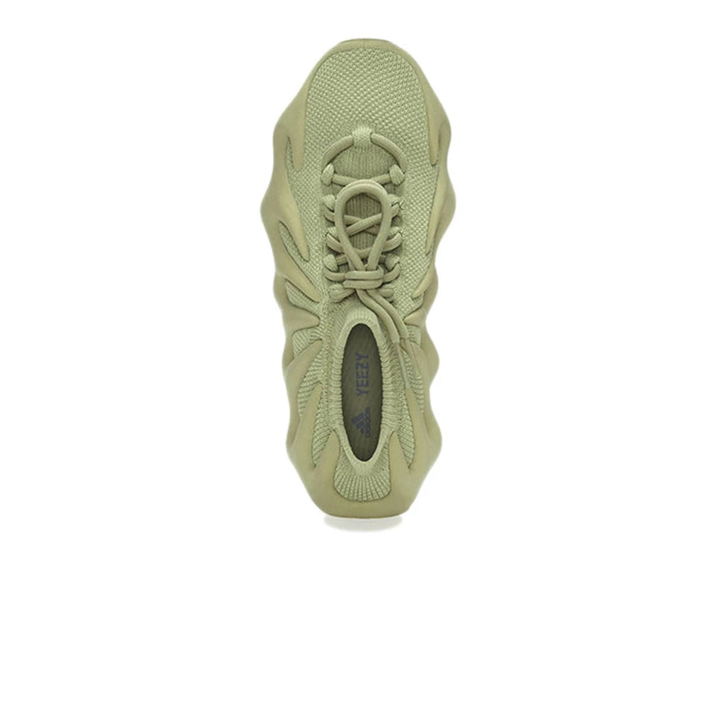 adidas Yeezy 450 Resin